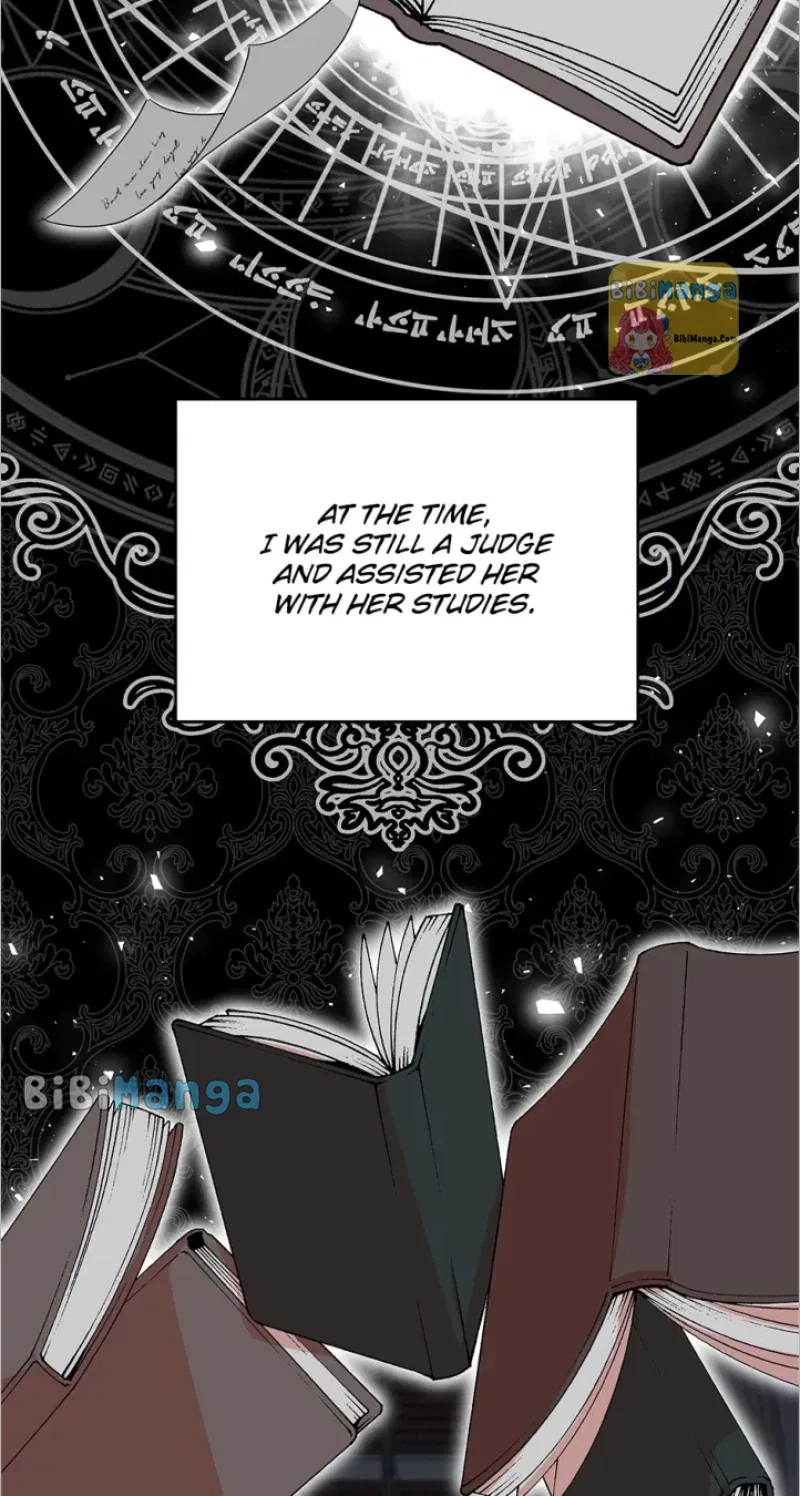 Resigning as the Villainess Chapter 90 – Page 43
