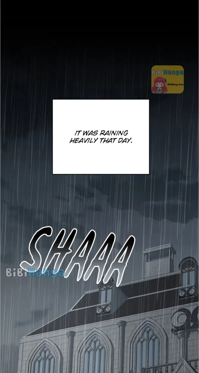 Resigning as the Villainess Chapter 90 – Page 45