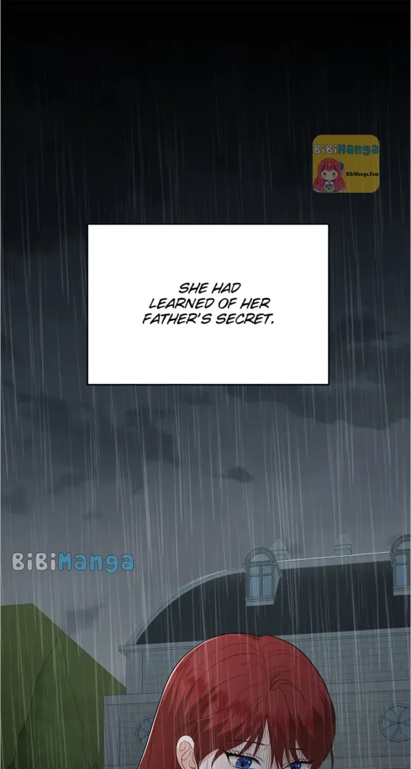 Resigning as the Villainess Chapter 90 – Page 47