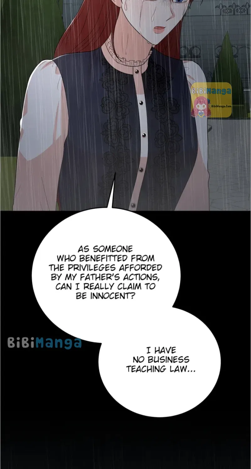 Resigning as the Villainess Chapter 90 – Page 48