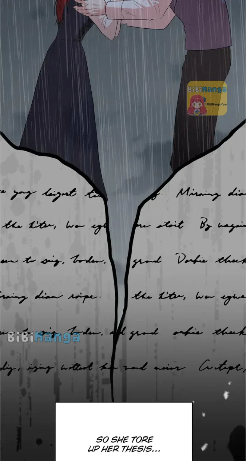 Resigning as the Villainess Chapter 90 – Page 50