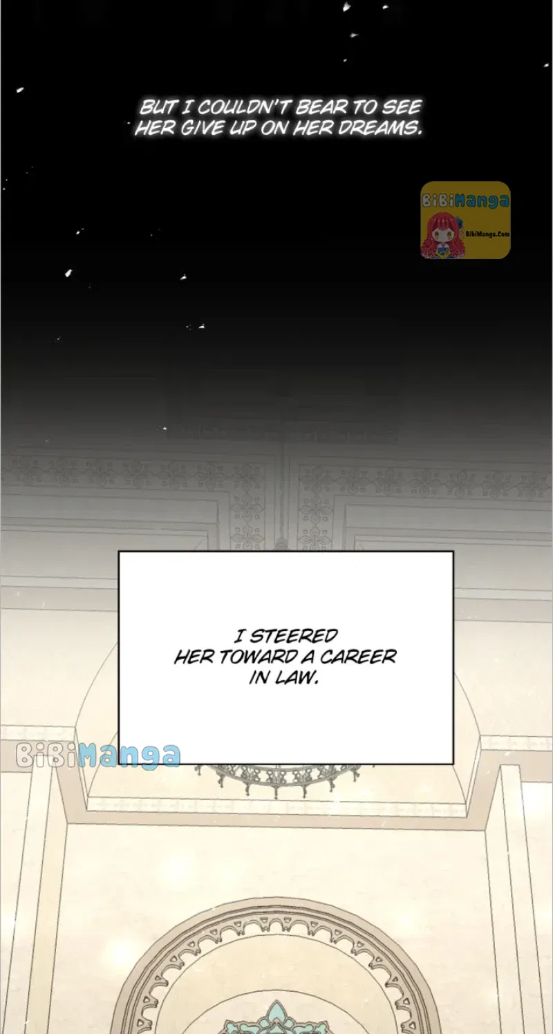 Resigning as the Villainess Chapter 90 – Page 52
