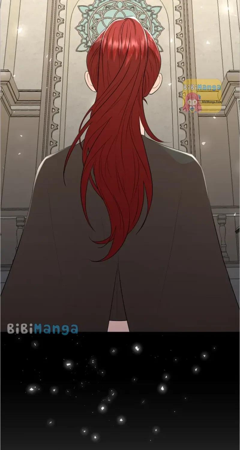 Resigning as the Villainess Chapter 90 – Page 53