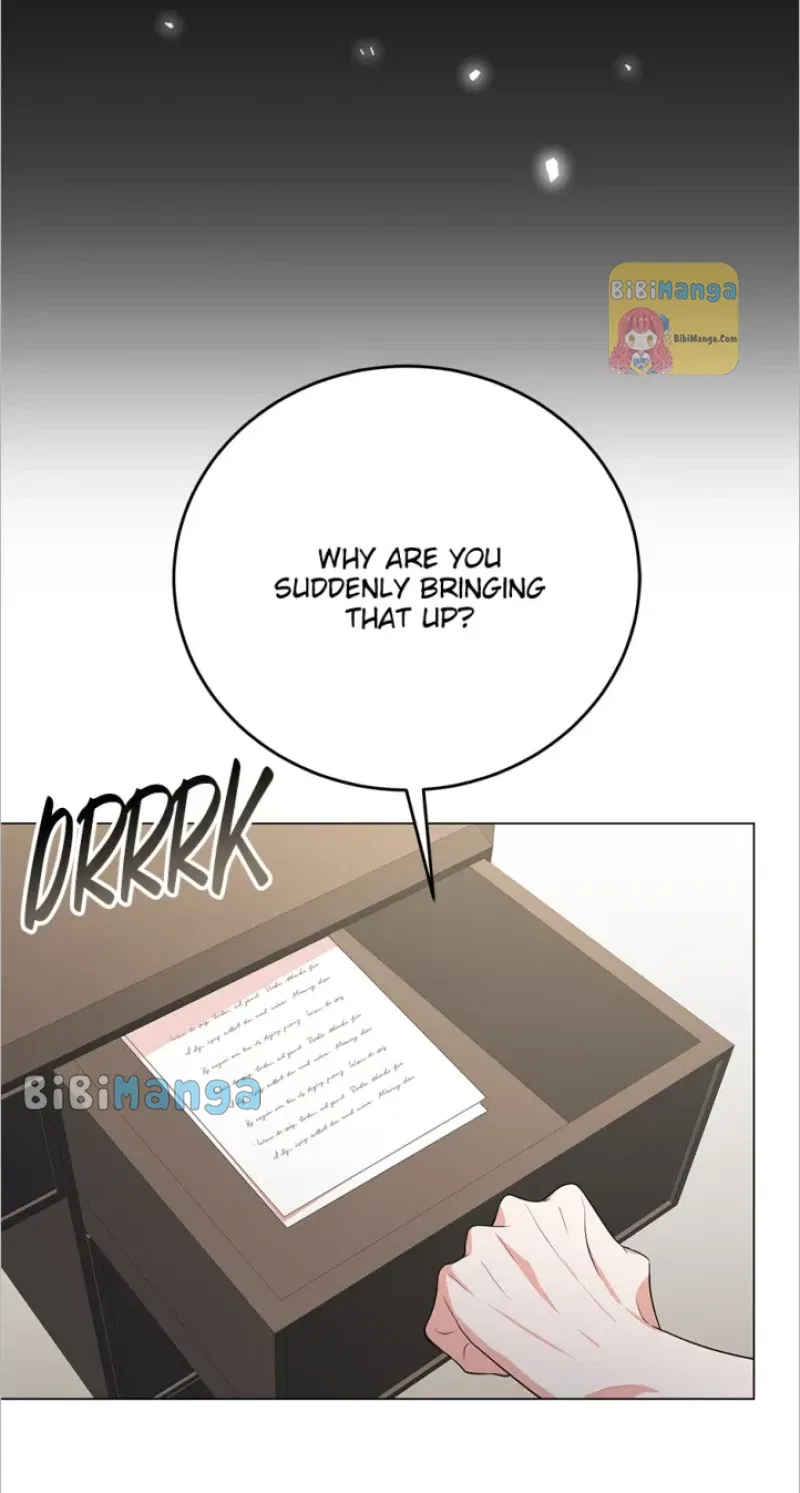 Resigning as the Villainess Chapter 90 – Page 54