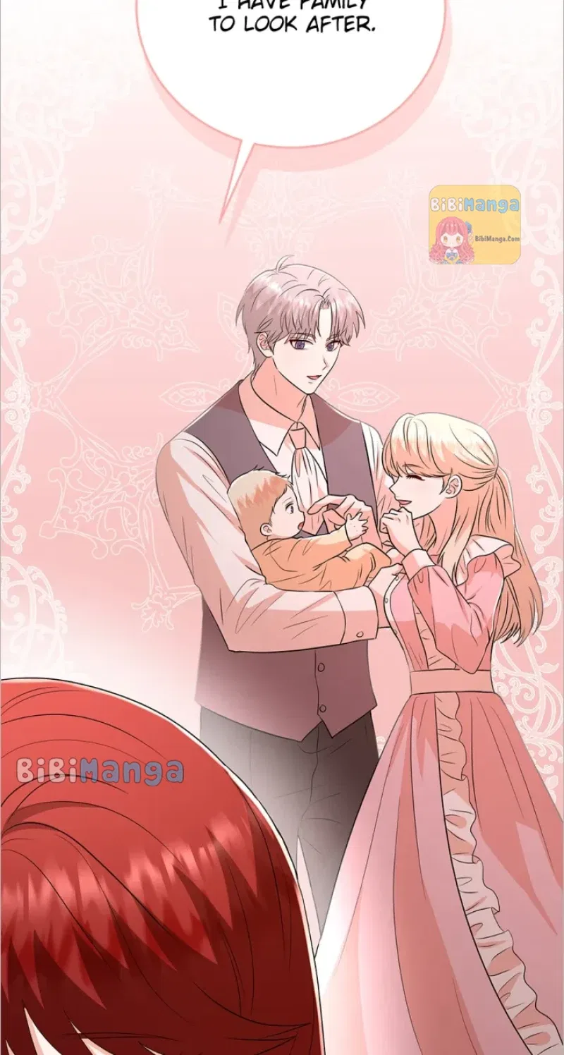 Resigning as the Villainess Chapter 90 – Page 60