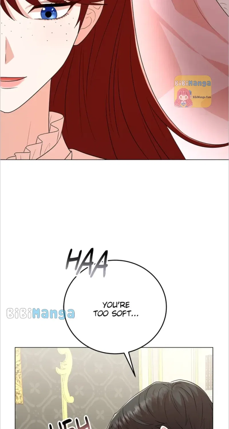 Resigning as the Villainess Chapter 90 – Page 61