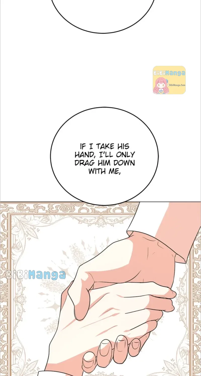 Resigning as the Villainess Chapter 90 – Page 66