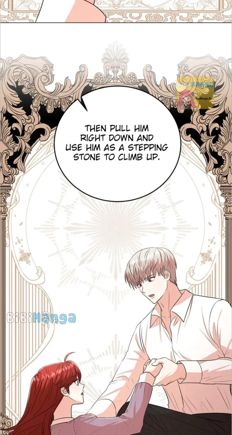 Resigning as the Villainess Chapter 90 – Page 67