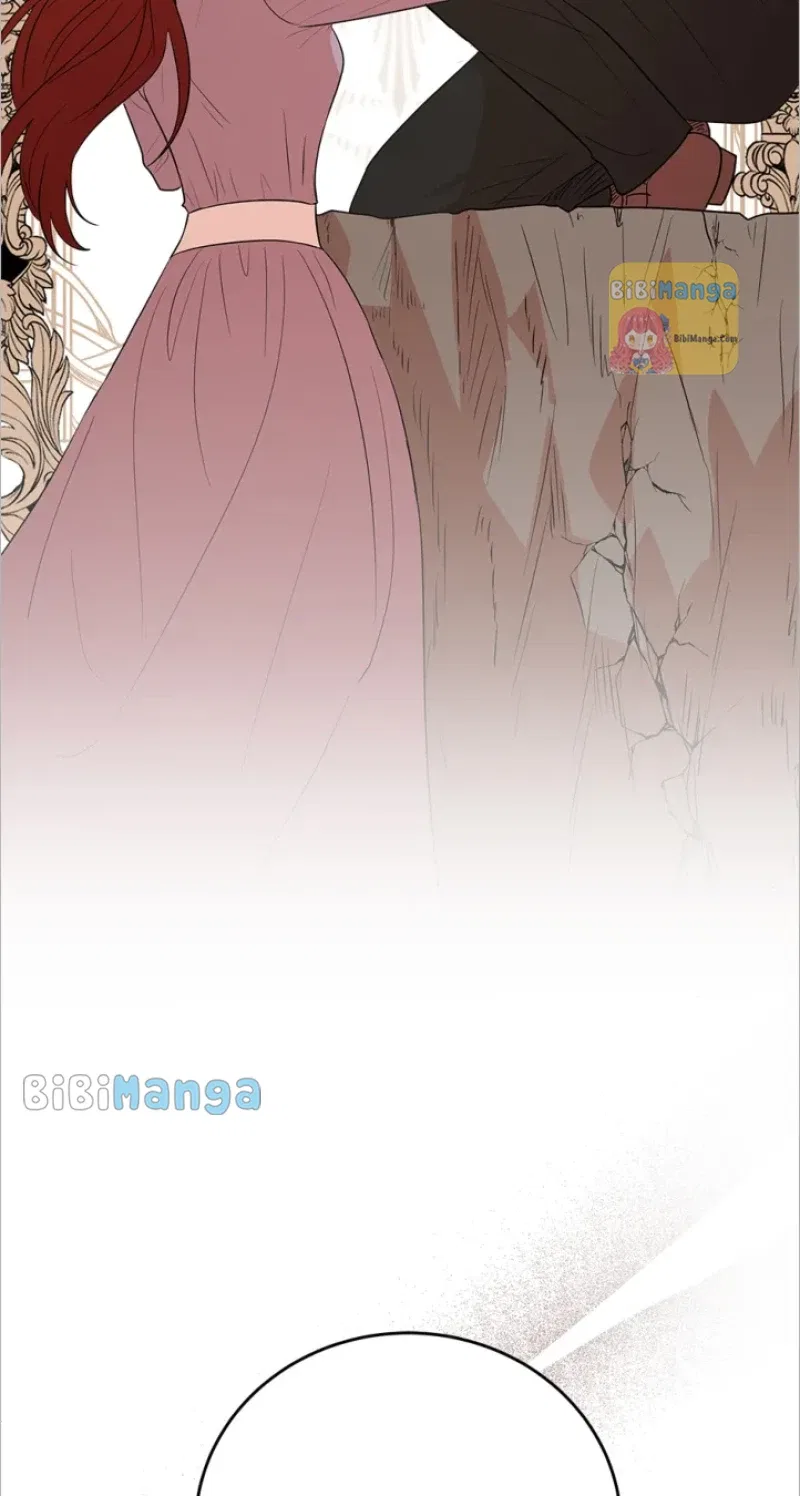 Resigning as the Villainess Chapter 90 – Page 68