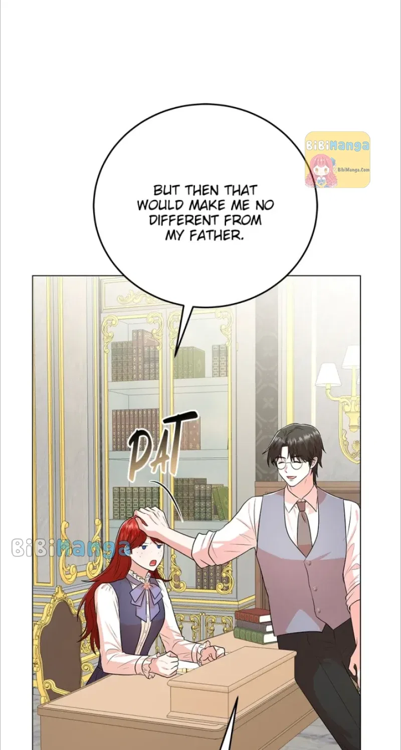 Resigning as the Villainess Chapter 90 – Page 71