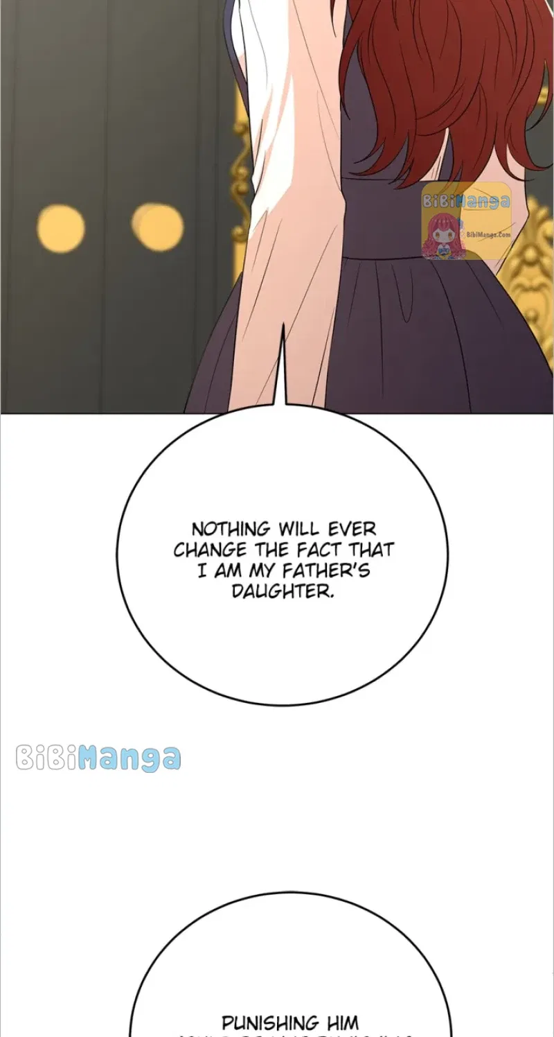 Resigning as the Villainess Chapter 90 – Page 80