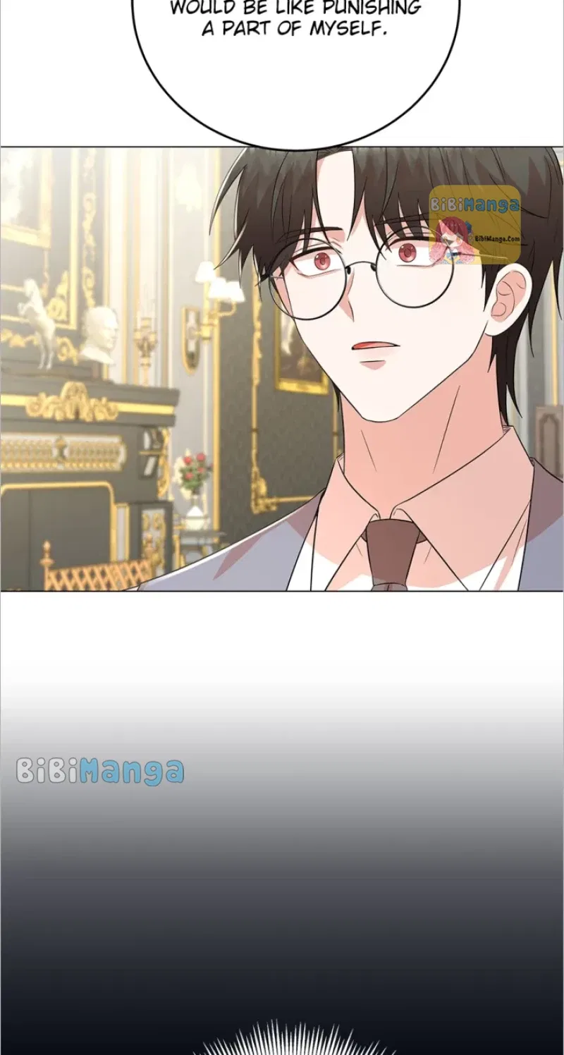 Resigning as the Villainess Chapter 90 – Page 81