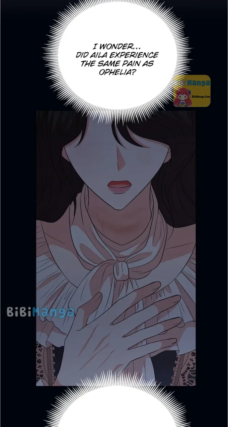 Resigning as the Villainess Chapter 90 – Page 82