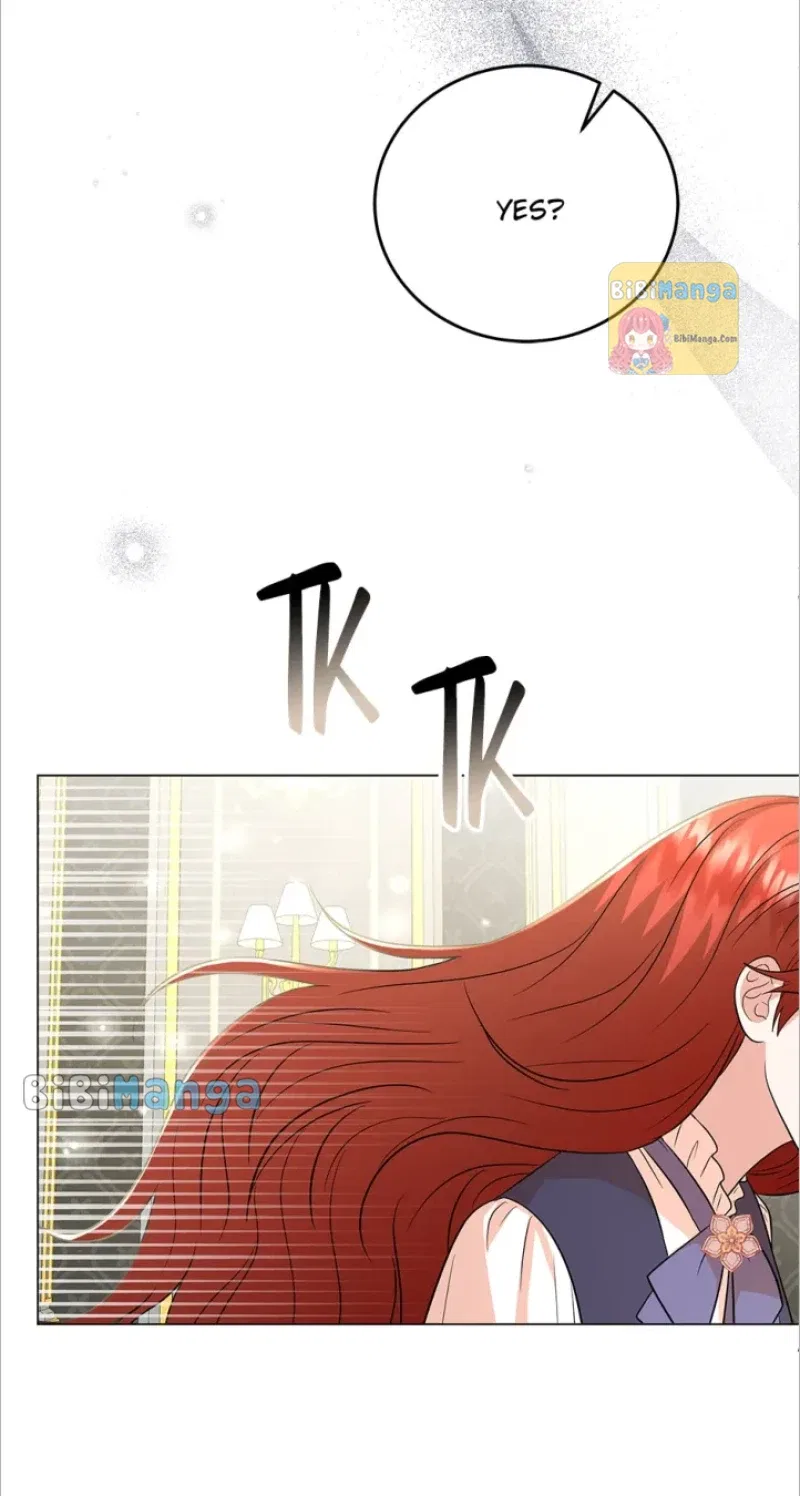 Resigning as the Villainess Chapter 90 – Page 84