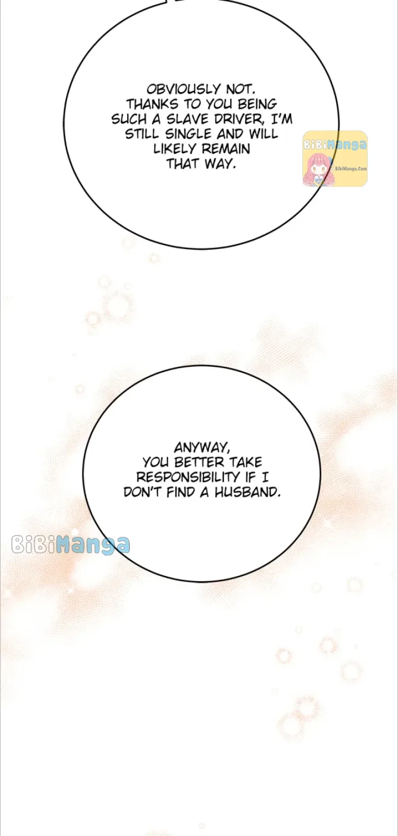 Resigning as the Villainess Chapter 90 – Page 89
