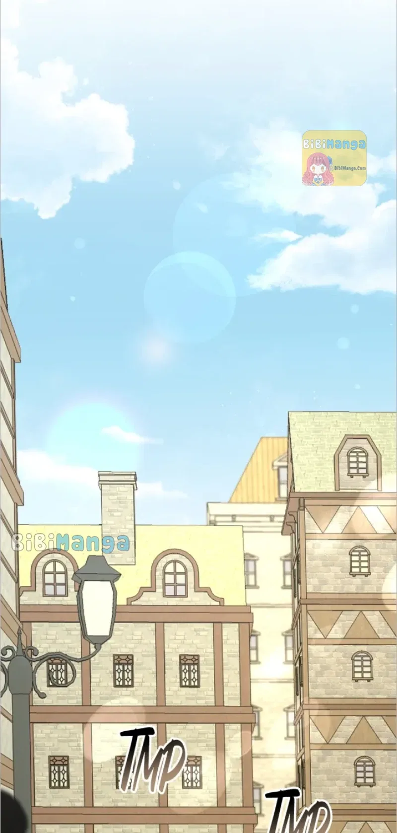 Resigning as the Villainess Chapter 90 – Page 91