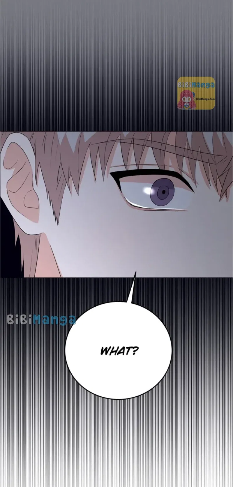 Resigning as the Villainess Chapter 90 – Page 100