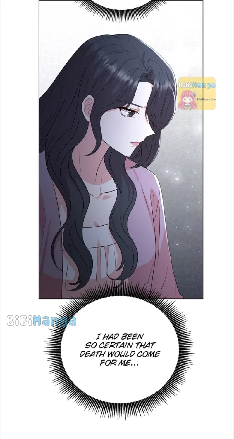 Resigning as the Villainess Chapter 89 – Page 12