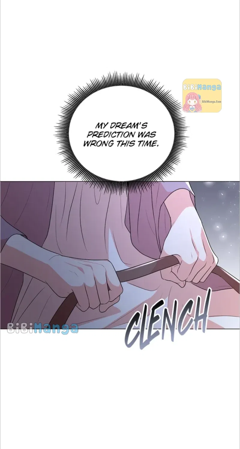 Resigning as the Villainess Chapter 89 – Page 13