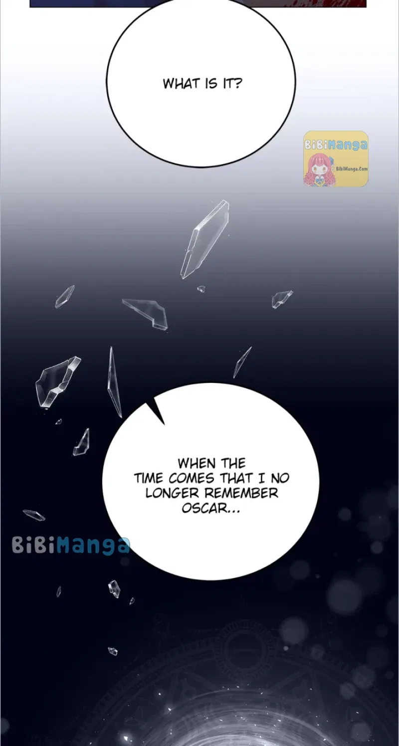 Resigning as the Villainess Chapter 89 – Page 15