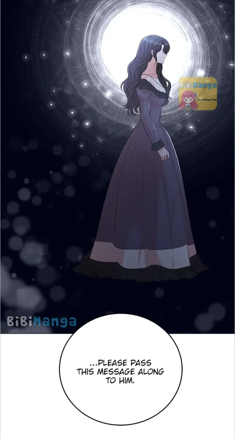 Resigning as the Villainess Chapter 89 – Page 16