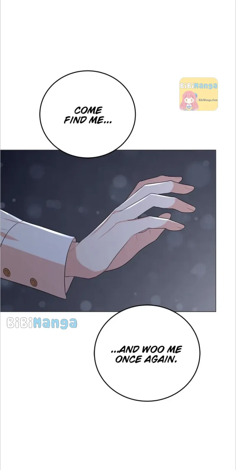 Resigning as the Villainess Chapter 89 – Page 17