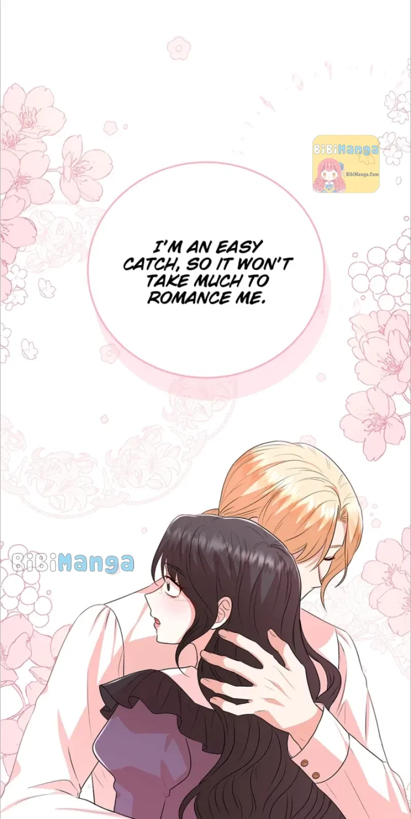 Resigning as the Villainess Chapter 89 – Page 18