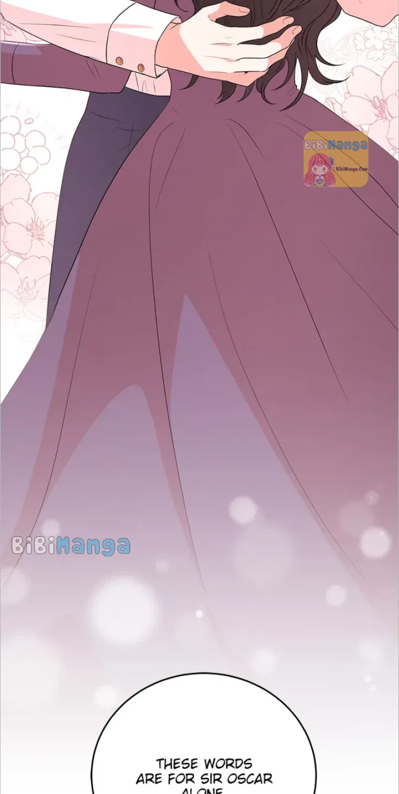 Resigning as the Villainess Chapter 89 – Page 19