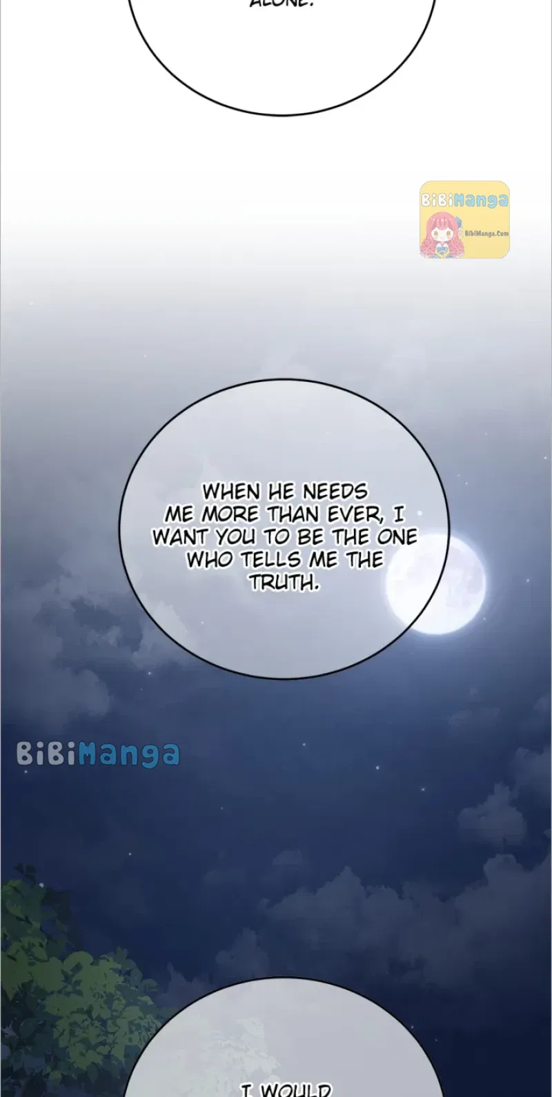 Resigning as the Villainess Chapter 89 – Page 20