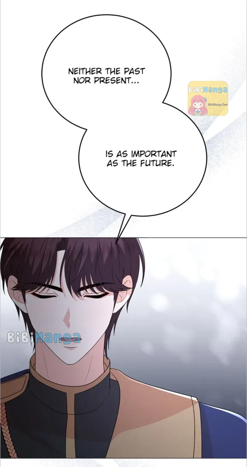 Resigning as the Villainess Chapter 89 – Page 23