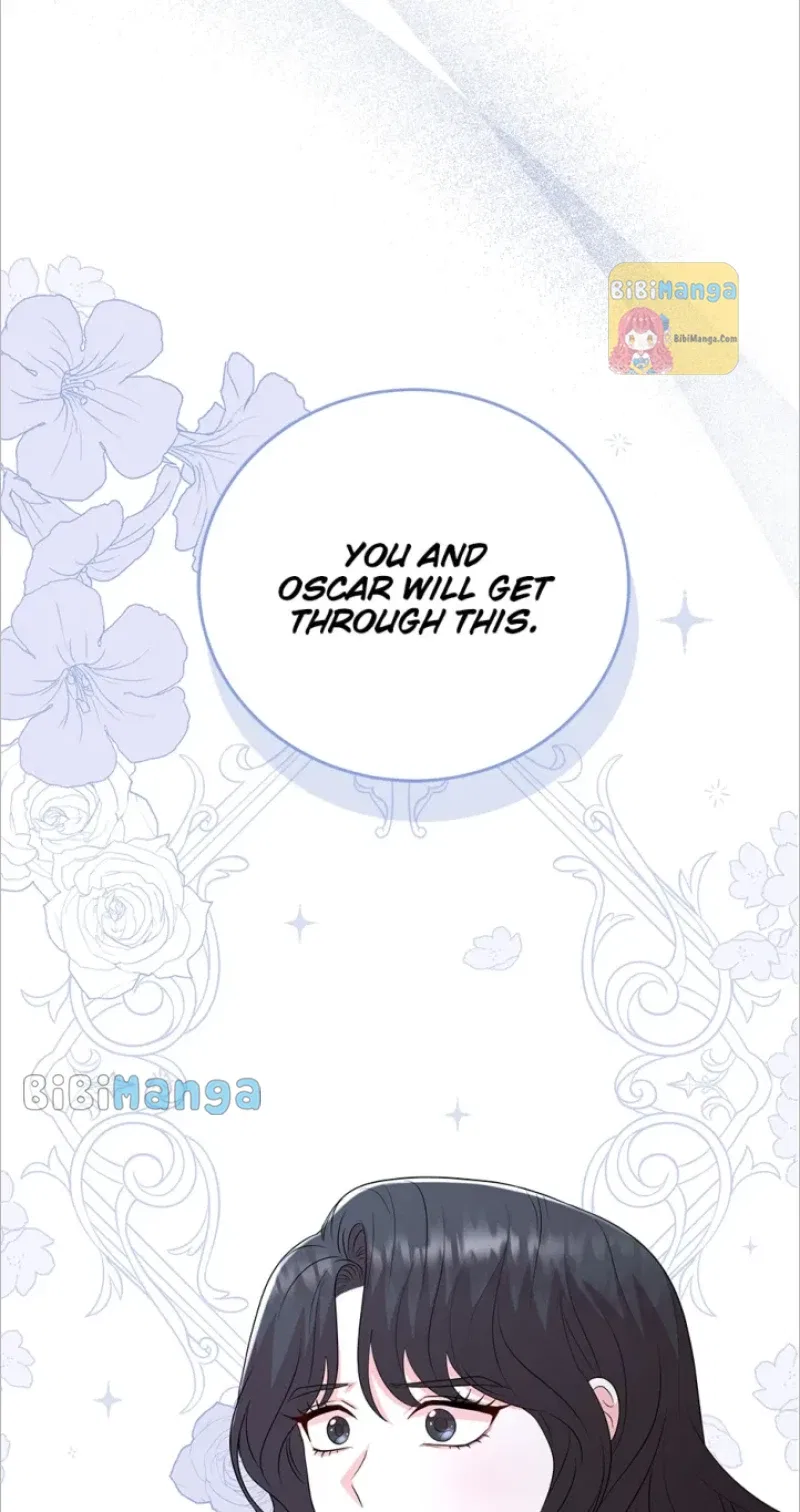 Resigning as the Villainess Chapter 89 – Page 24