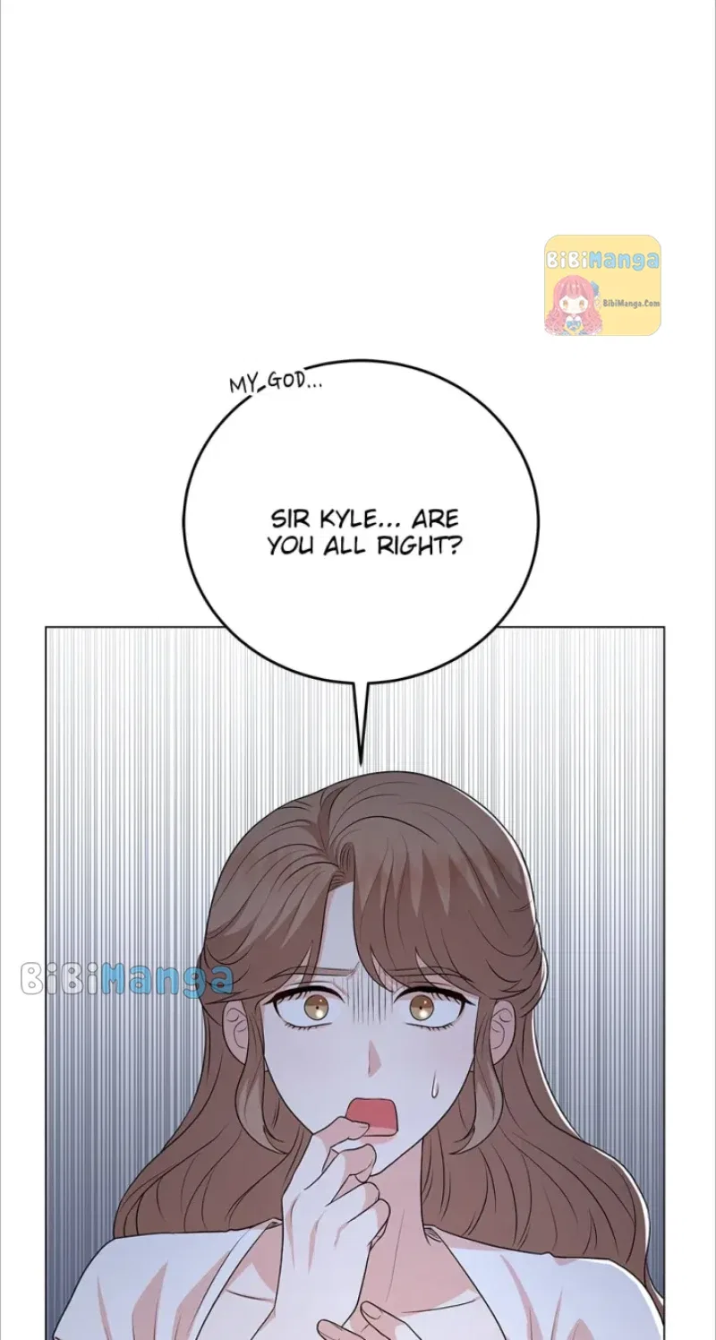 Resigning as the Villainess Chapter 89 – Page 32