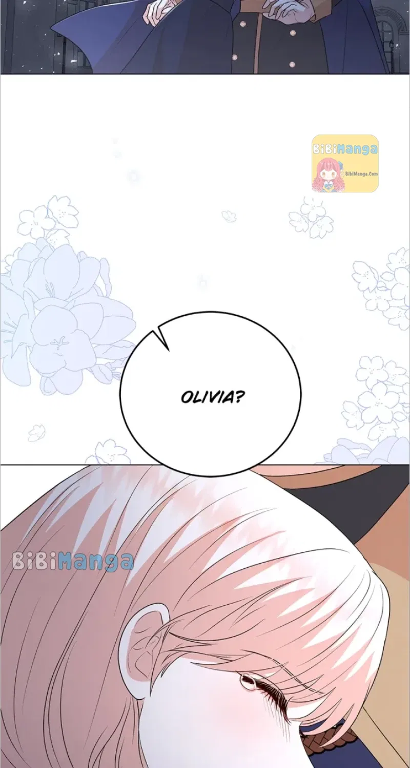 Resigning as the Villainess Chapter 89 – Page 36