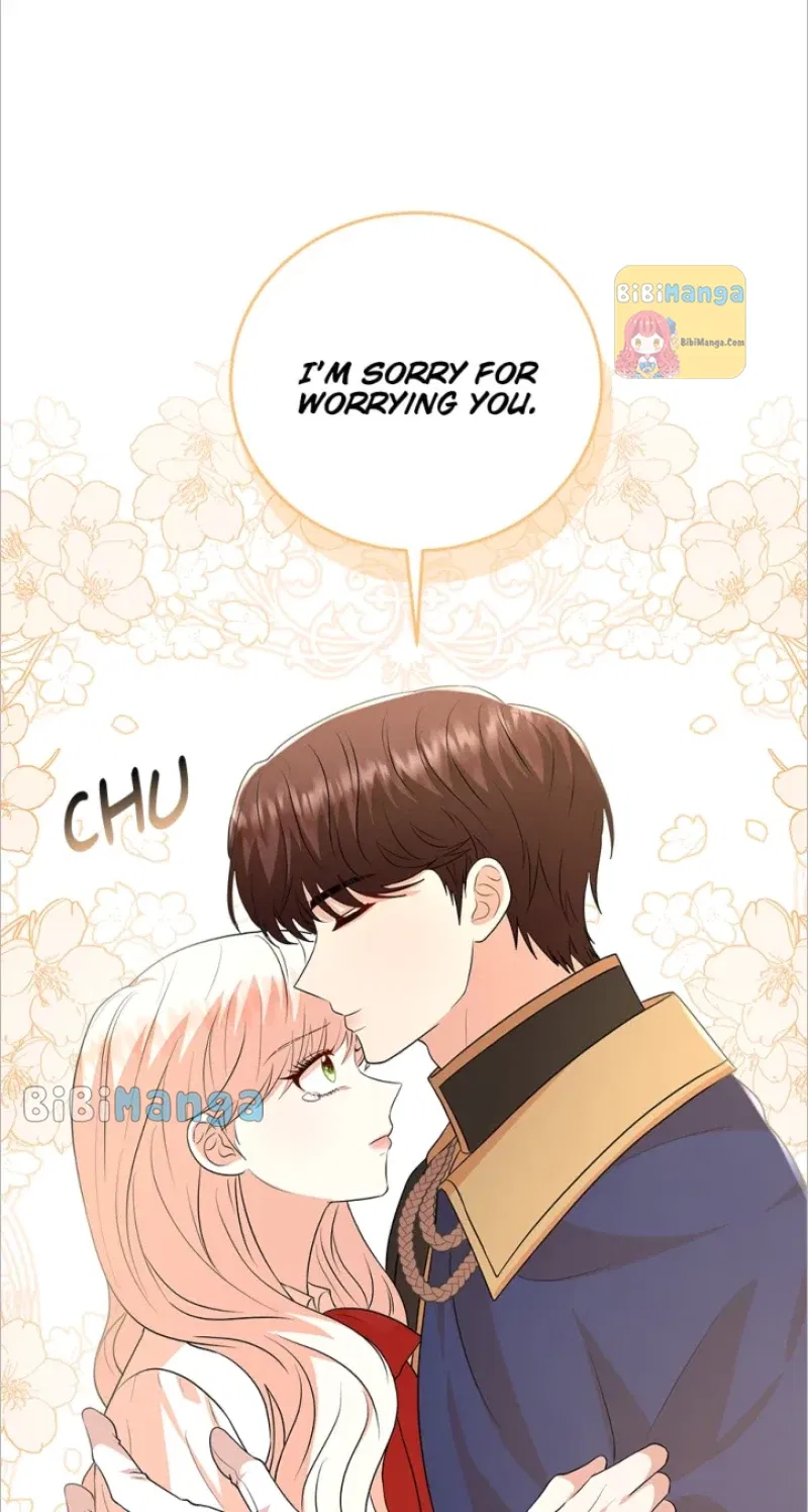 Resigning as the Villainess Chapter 89 – Page 38