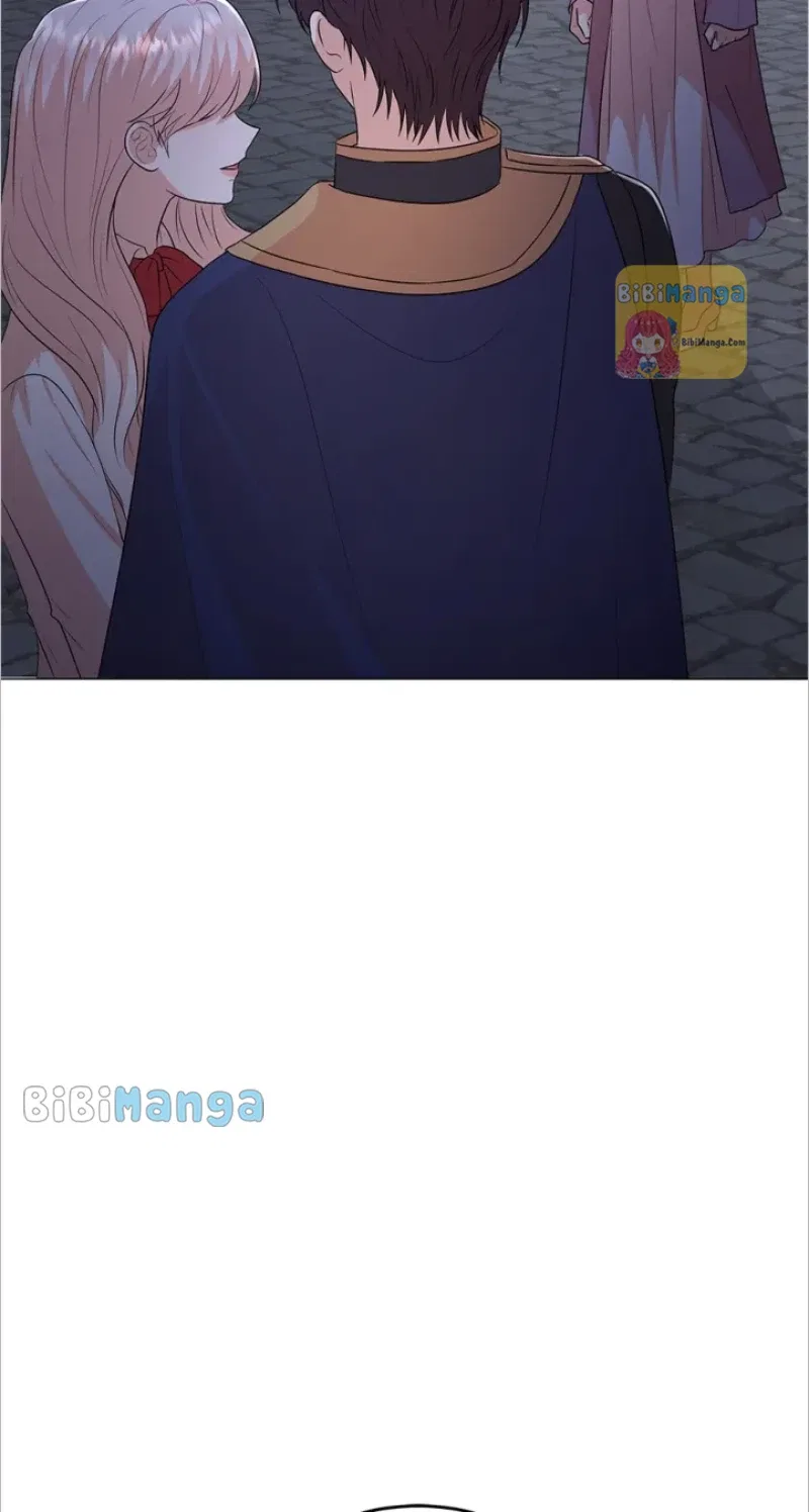 Resigning as the Villainess Chapter 89 – Page 40