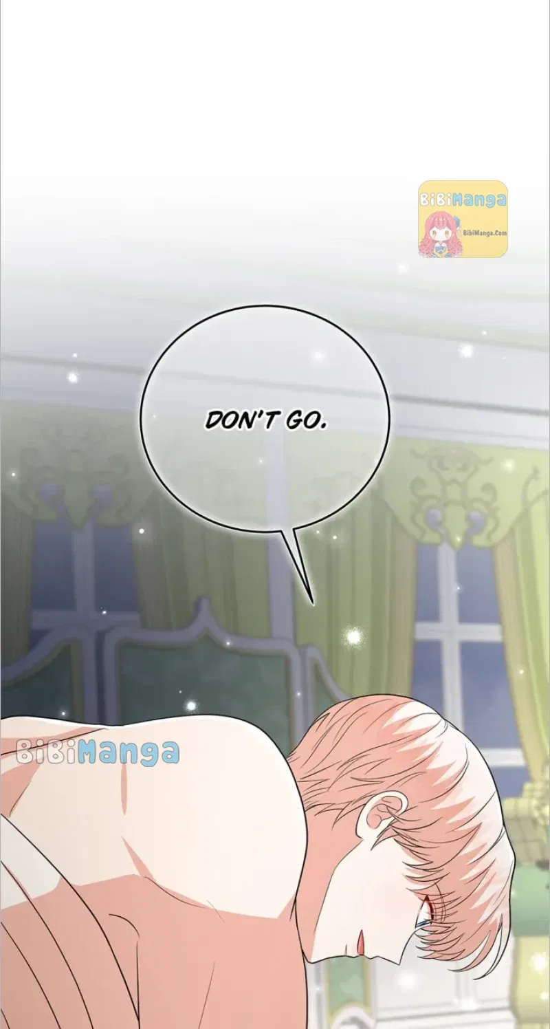 Resigning as the Villainess Chapter 89 – Page 46