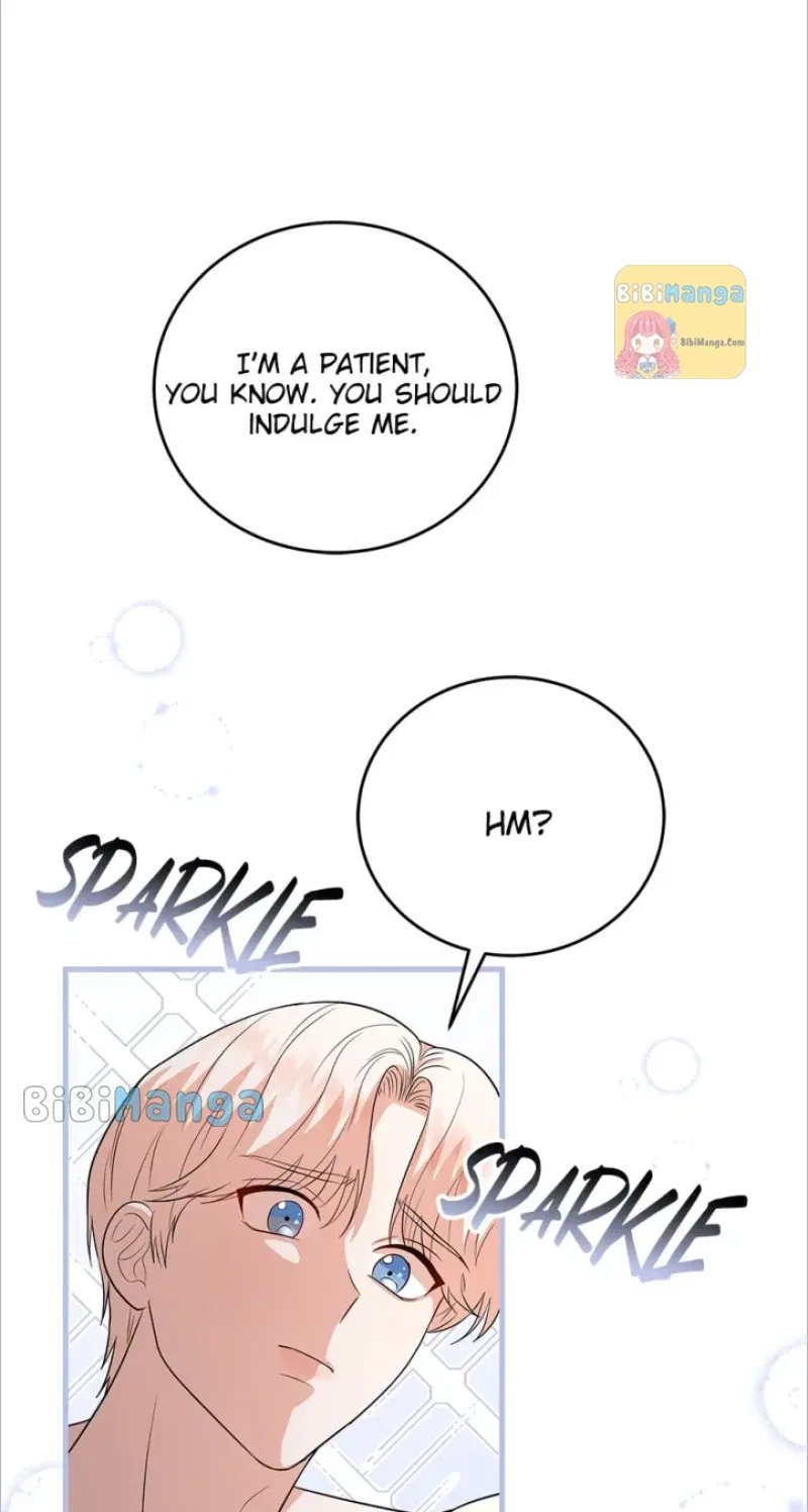 Resigning as the Villainess Chapter 89 – Page 49