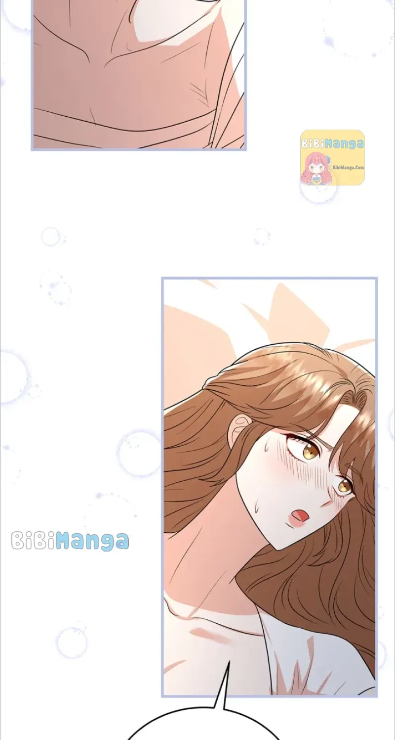 Resigning as the Villainess Chapter 89 – Page 50