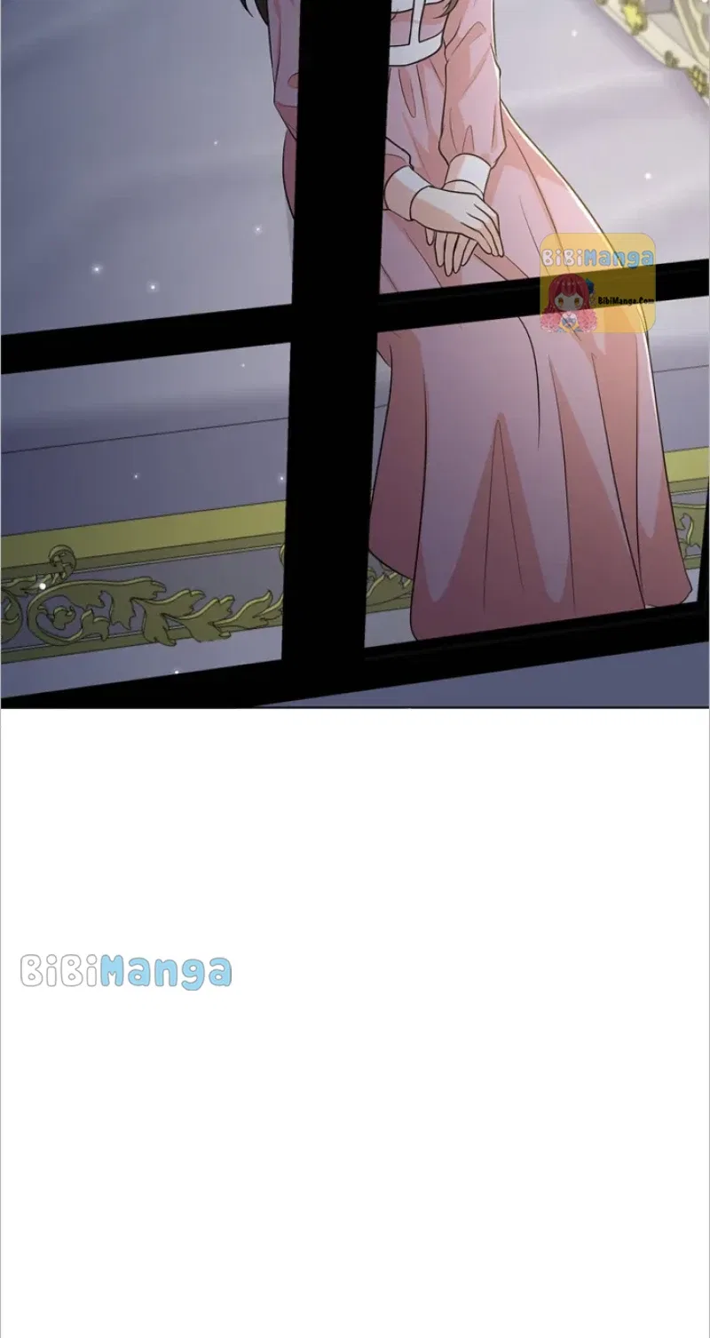 Resigning as the Villainess Chapter 89 – Page 57