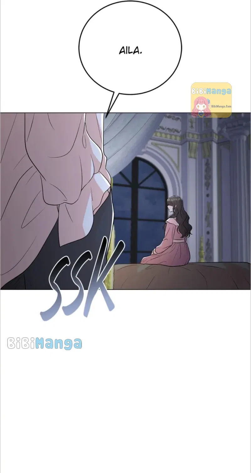 Resigning as the Villainess Chapter 89 – Page 58