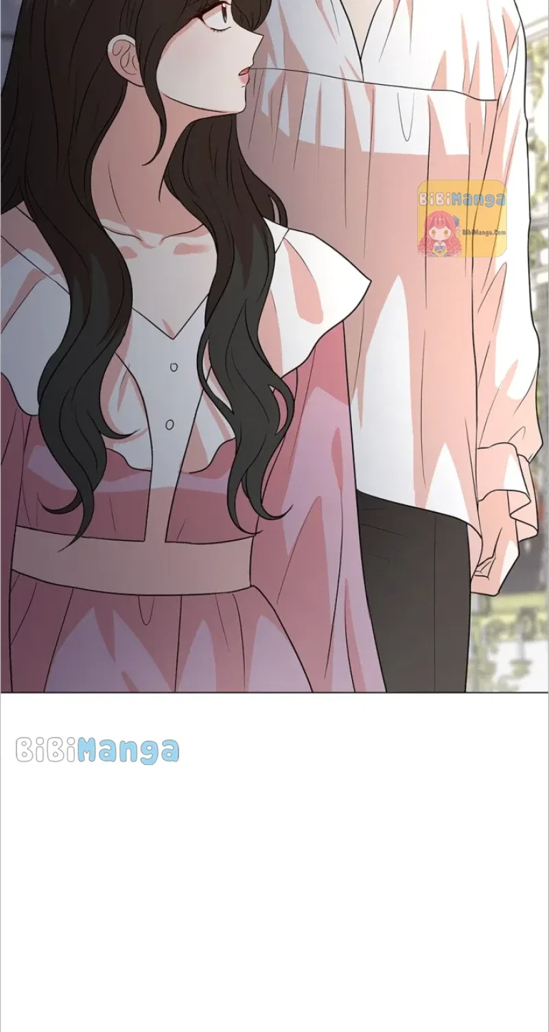 Resigning as the Villainess Chapter 89 – Page 60