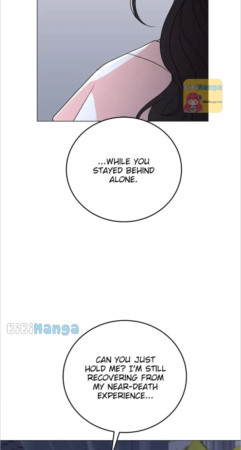 Resigning as the Villainess Chapter 89 – Page 63