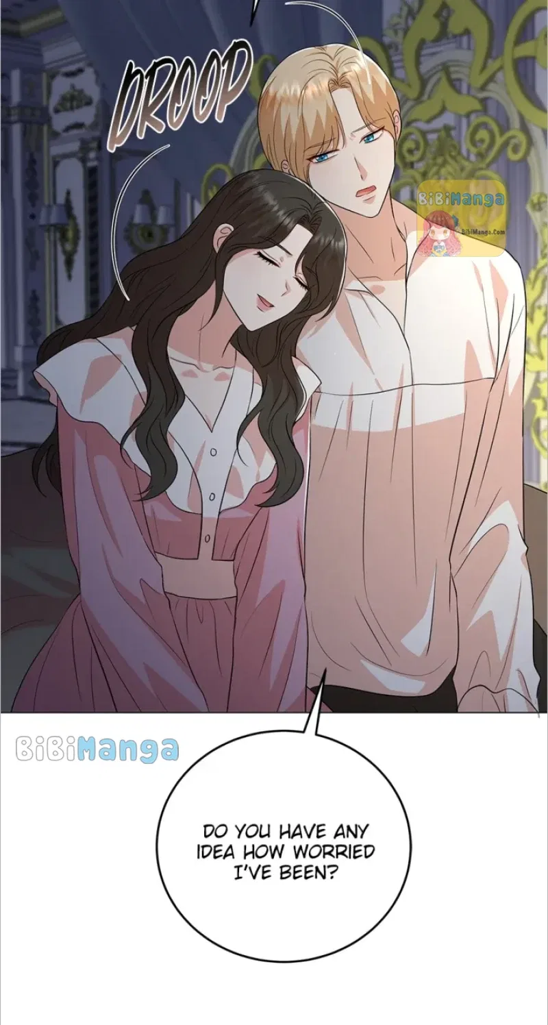 Resigning as the Villainess Chapter 89 – Page 64