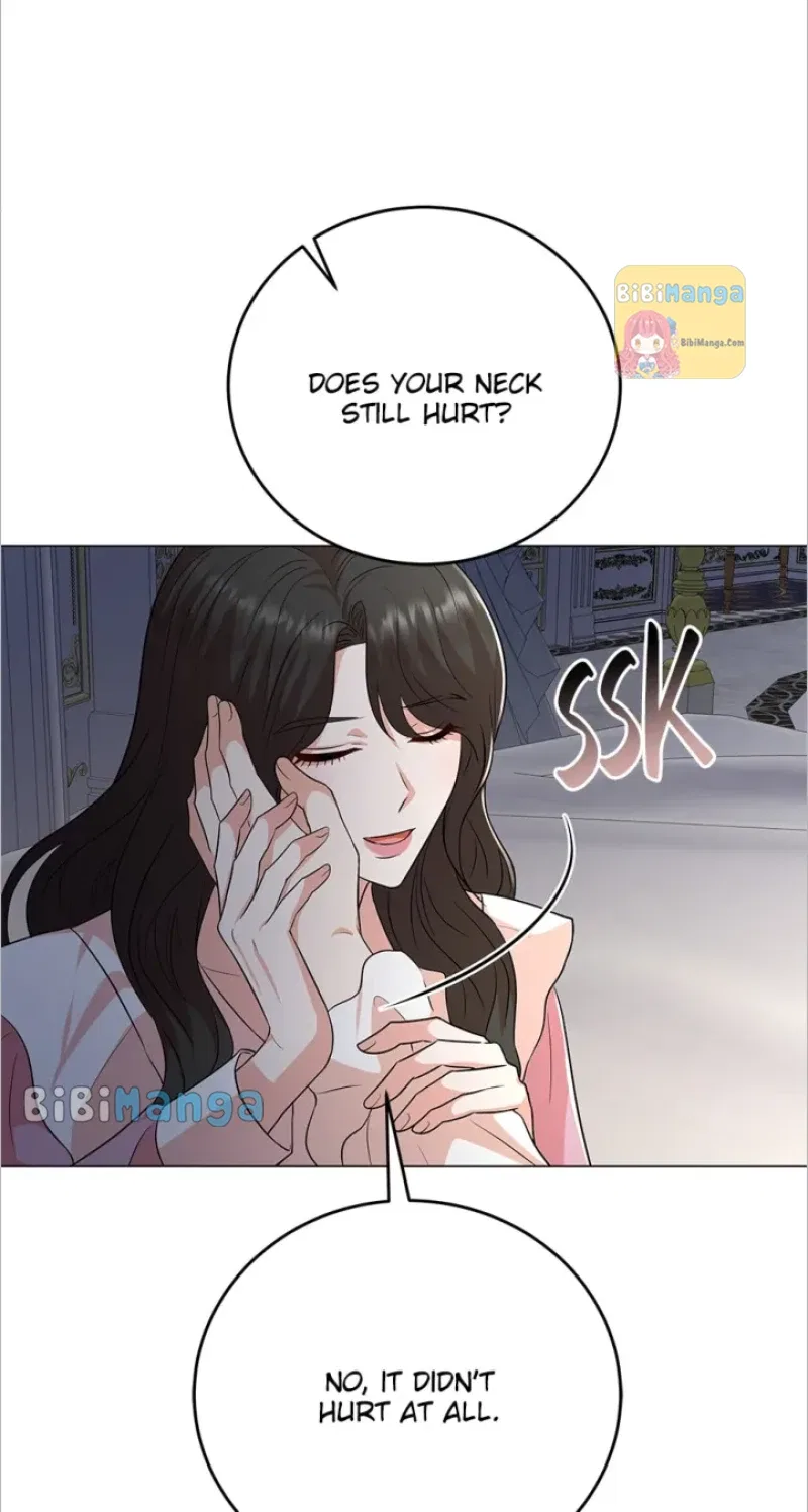 Resigning as the Villainess Chapter 89 – Page 65