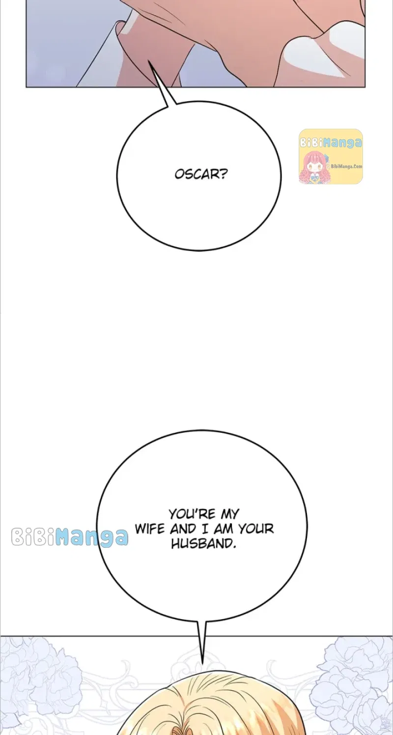 Resigning as the Villainess Chapter 89 – Page 67