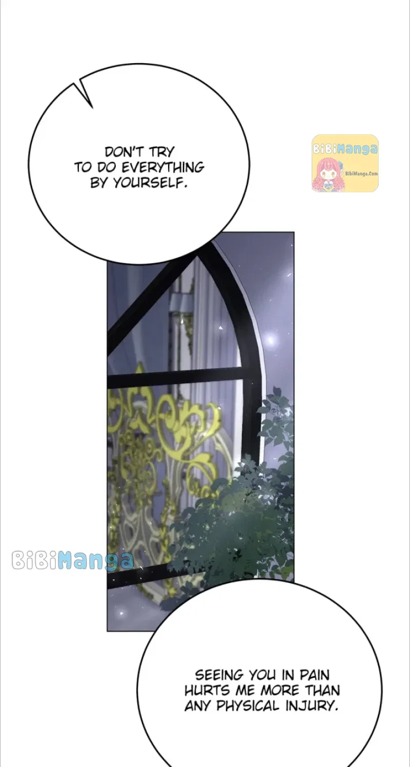 Resigning as the Villainess Chapter 89 – Page 69