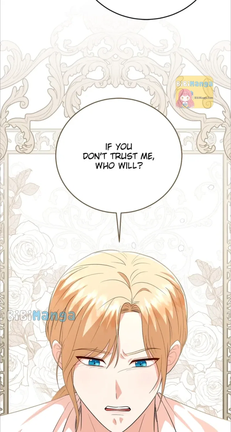 Resigning as the Villainess Chapter 89 – Page 70
