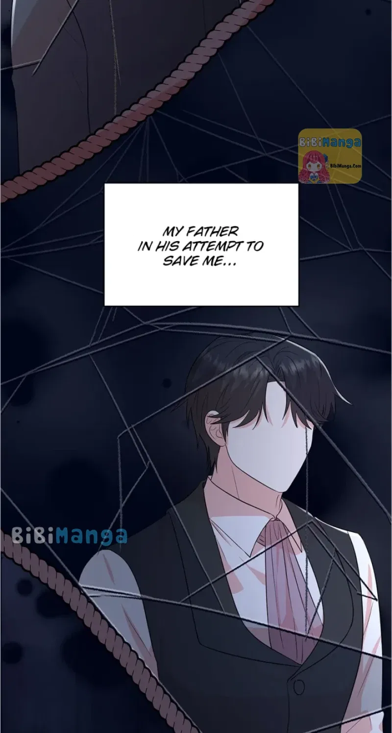 Resigning as the Villainess Chapter 89 – Page 74