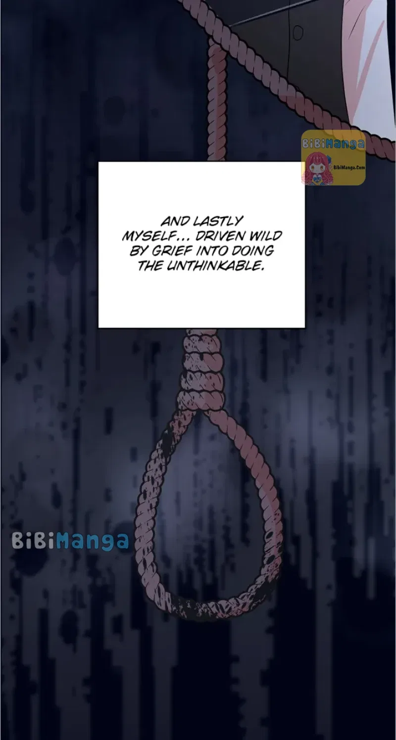 Resigning as the Villainess Chapter 89 – Page 75