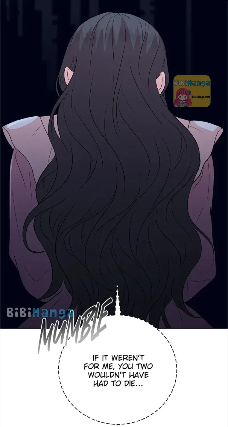Resigning as the Villainess Chapter 89 – Page 76